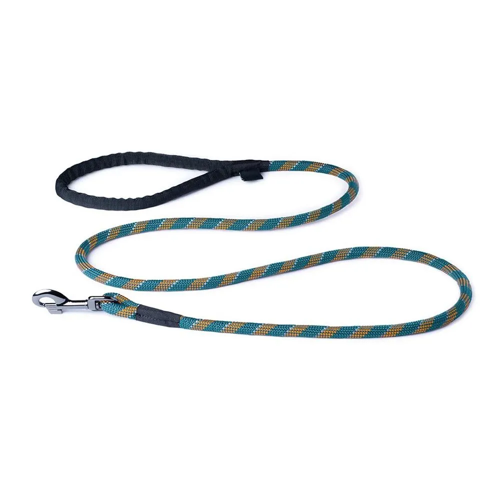 Trapper Rope Leash