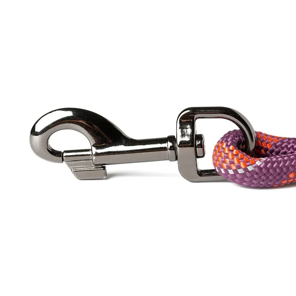 Trapper Rope Leash