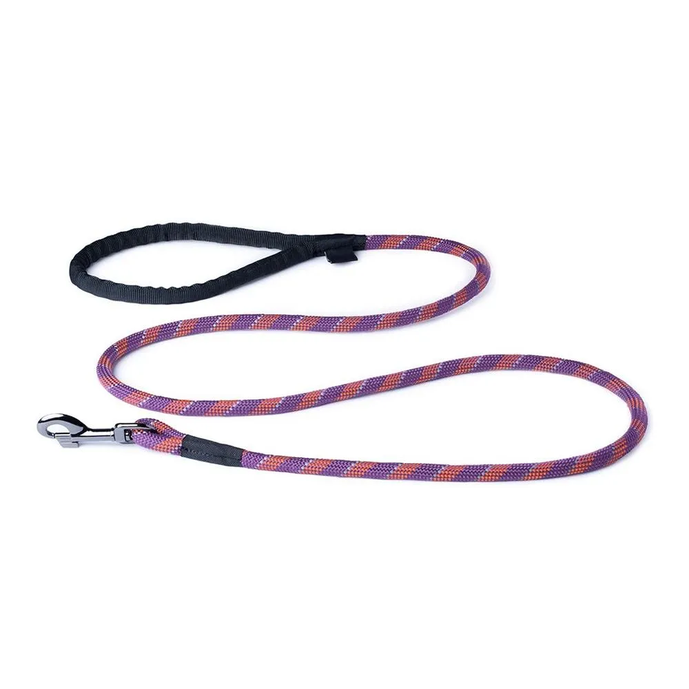 Trapper Rope Leash