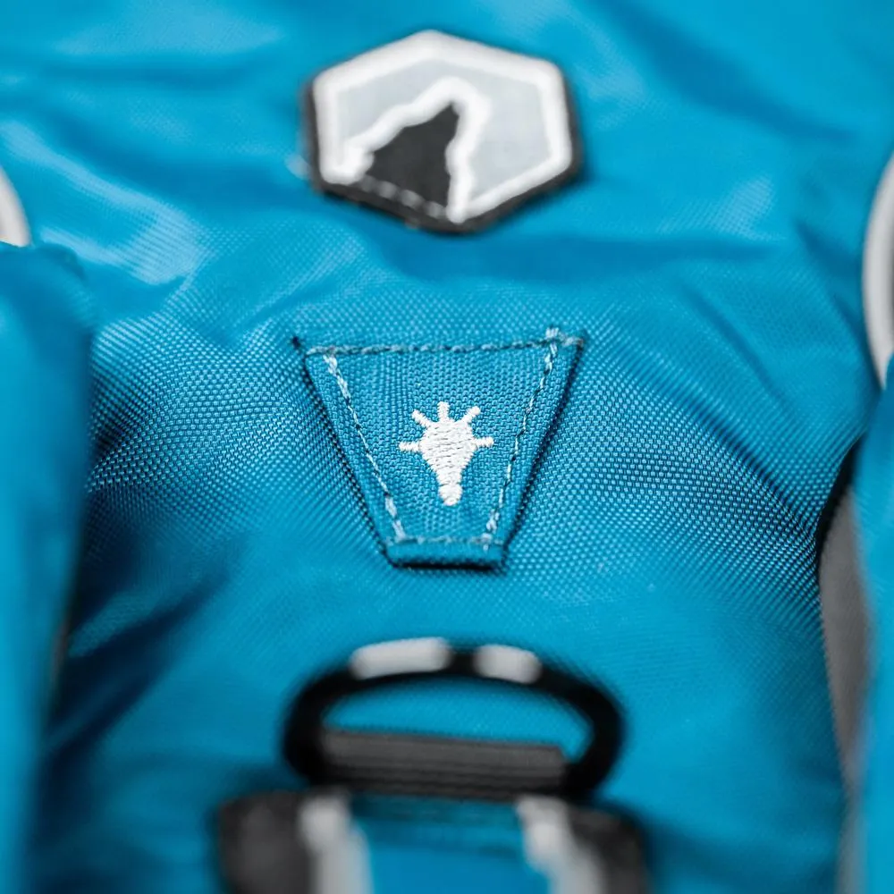 Traverse Day Pack