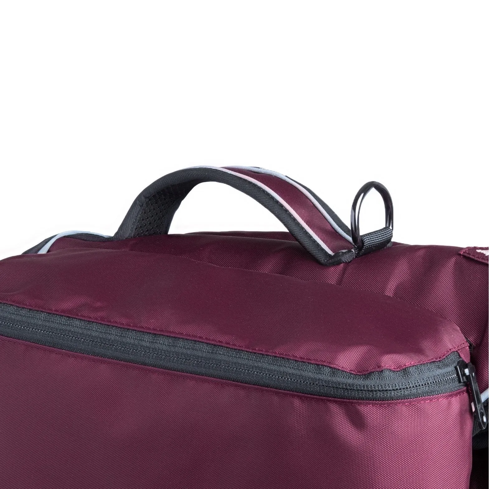 Traverse Day Pack