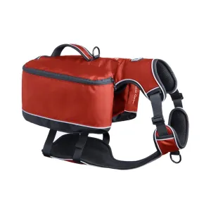 Traverse Day Pack