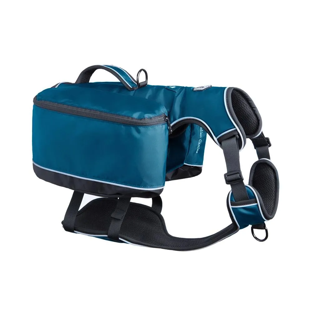 Traverse Day Pack