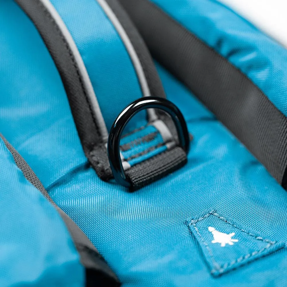 Traverse Day Pack