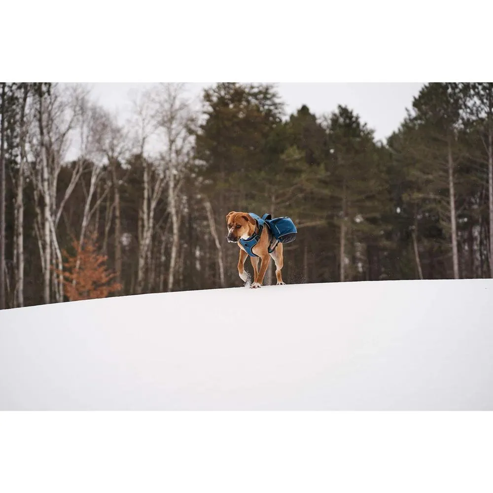 Traverse Day Pack