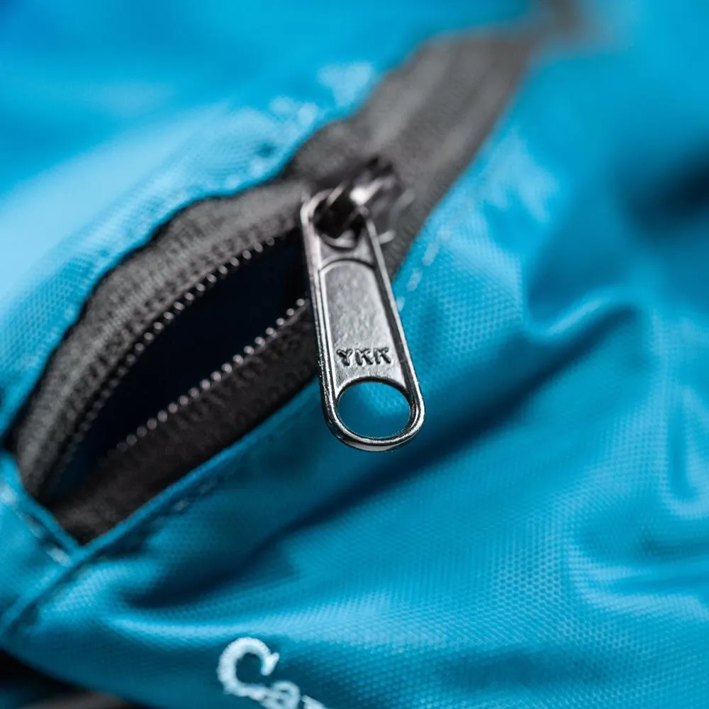 Traverse Day Pack