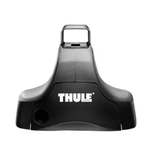 Traverse Foot Pack