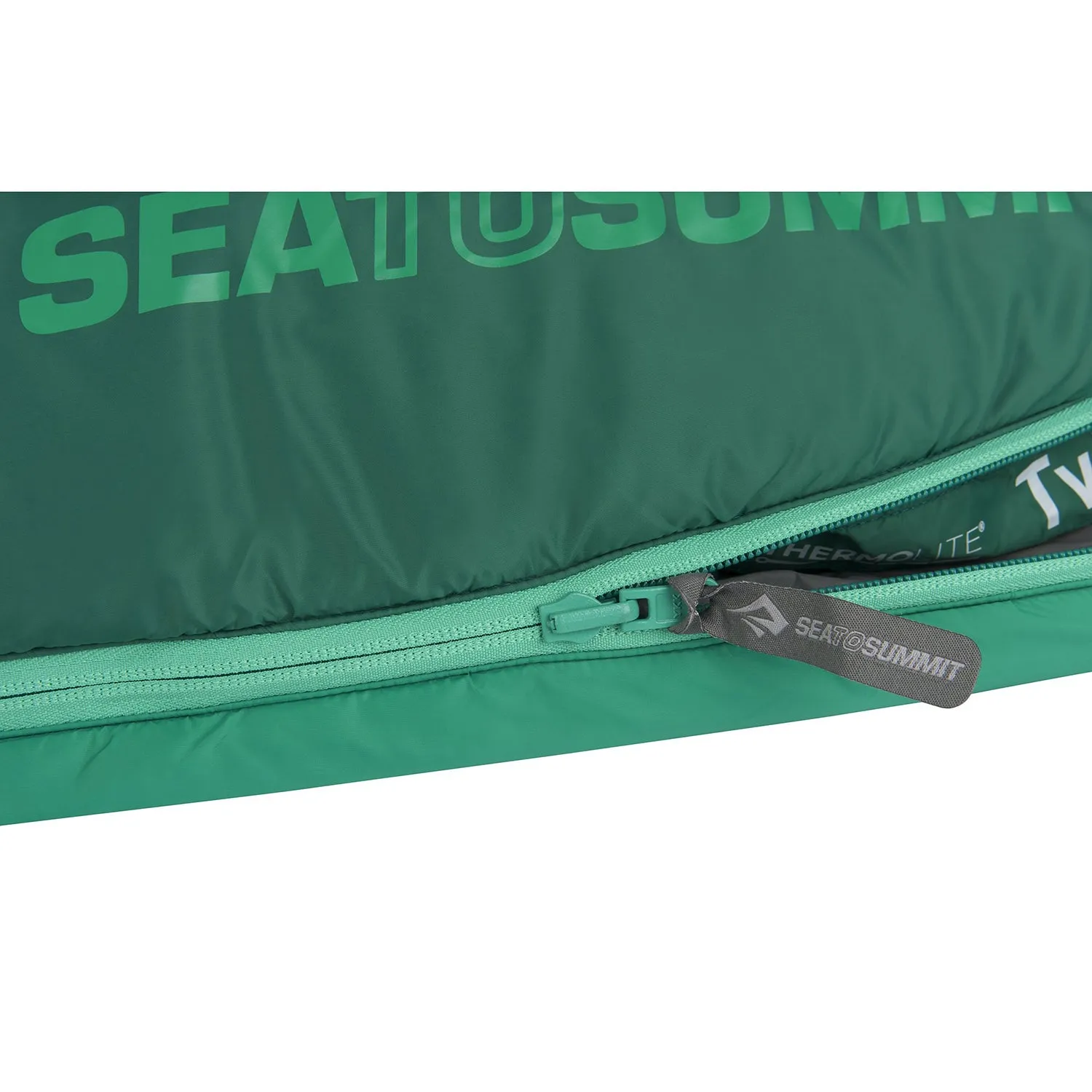 Traverse Synthetic Sleeping Bag (25F)
