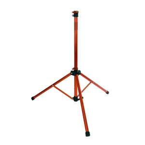 Tri Doc Trail Doc Stand