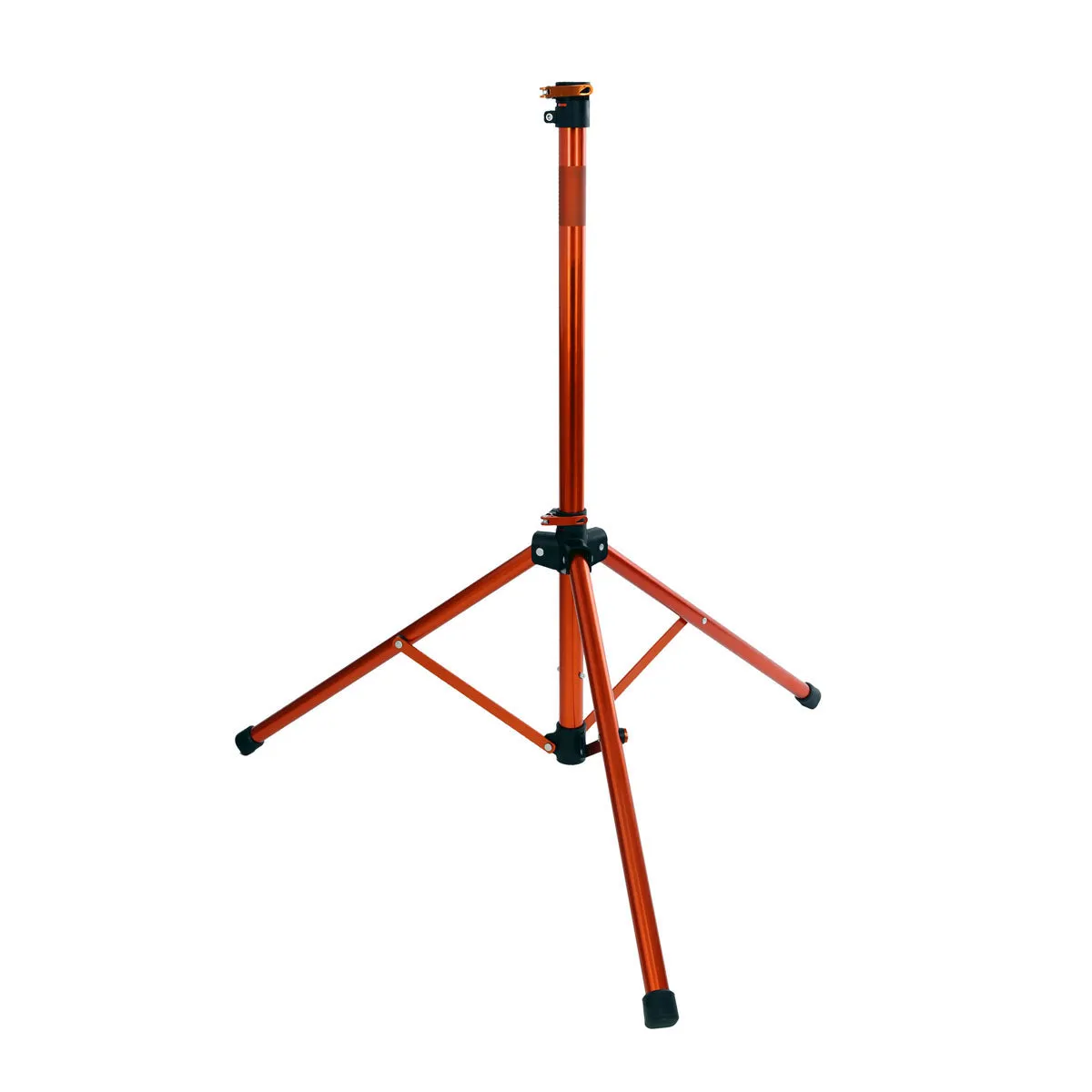 Tri Doc Trail Doc Stand