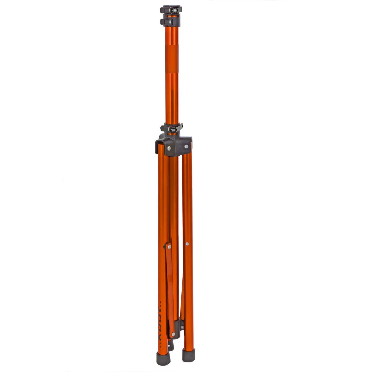 Tri Doc Trail Doc Stand