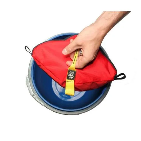TriBag 10L Barrel Bag