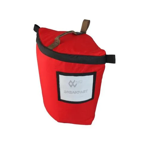 TriBag 10L Barrel Bag
