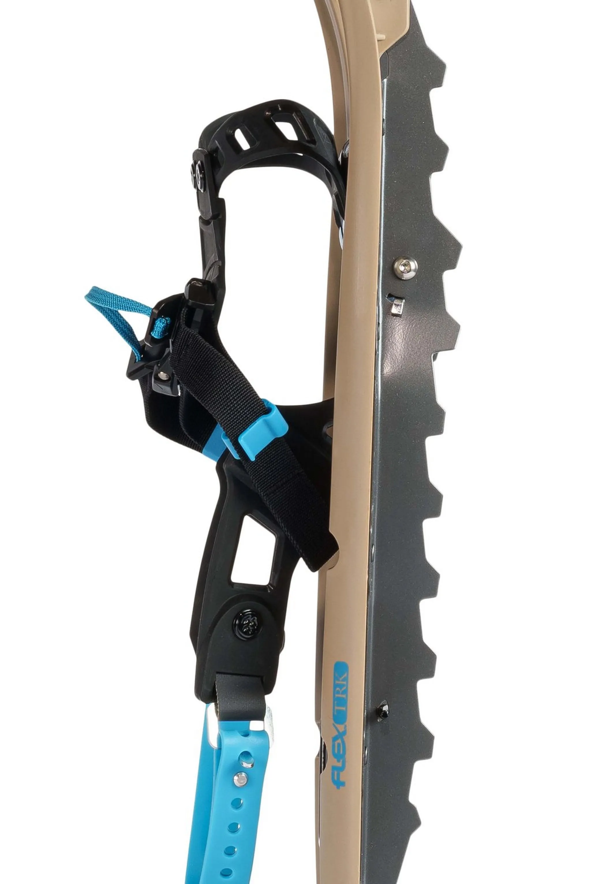 TRK Kit