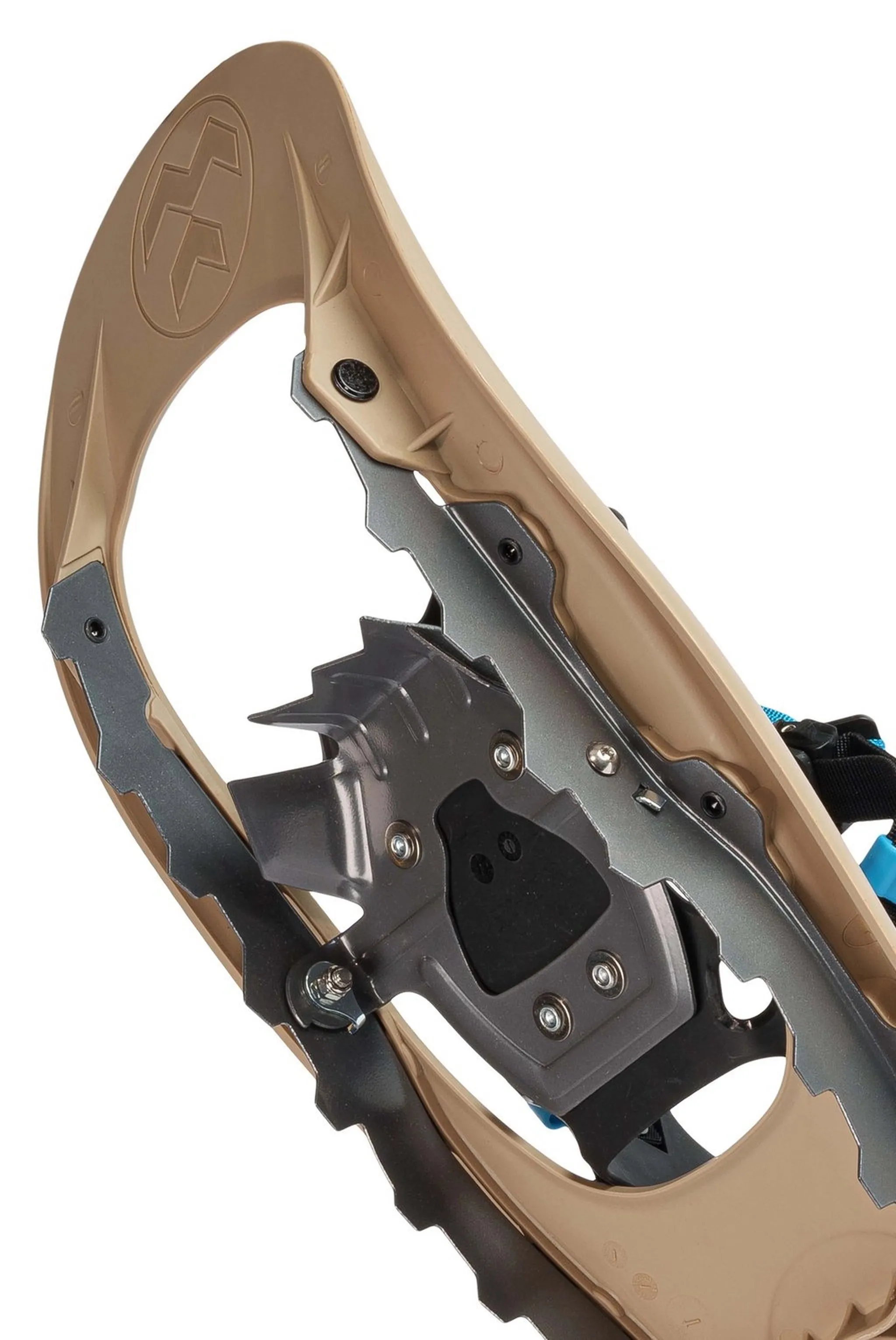 TRK Kit