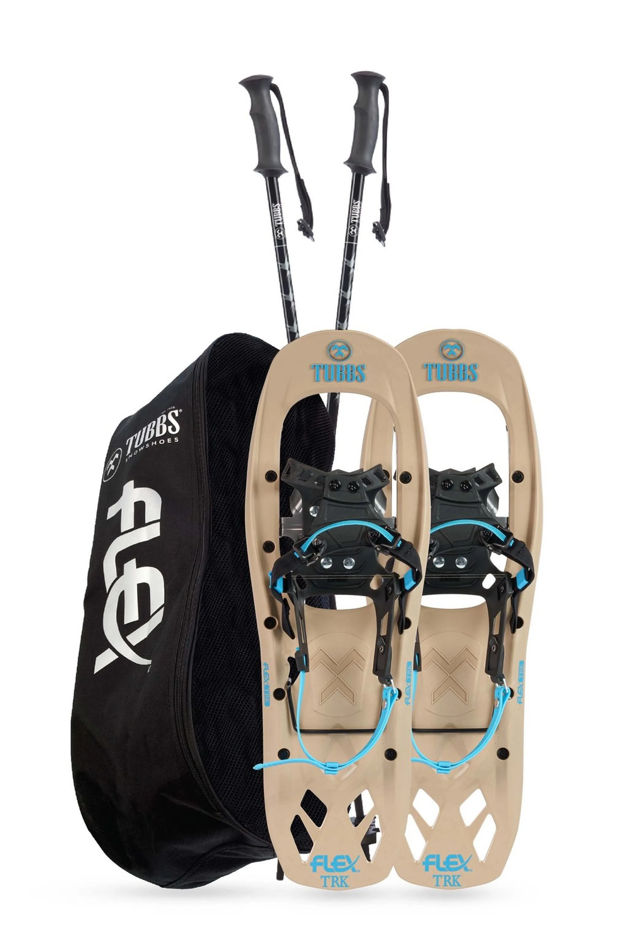 TRK Kit