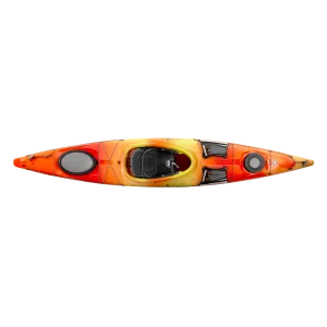 Tsunami 125