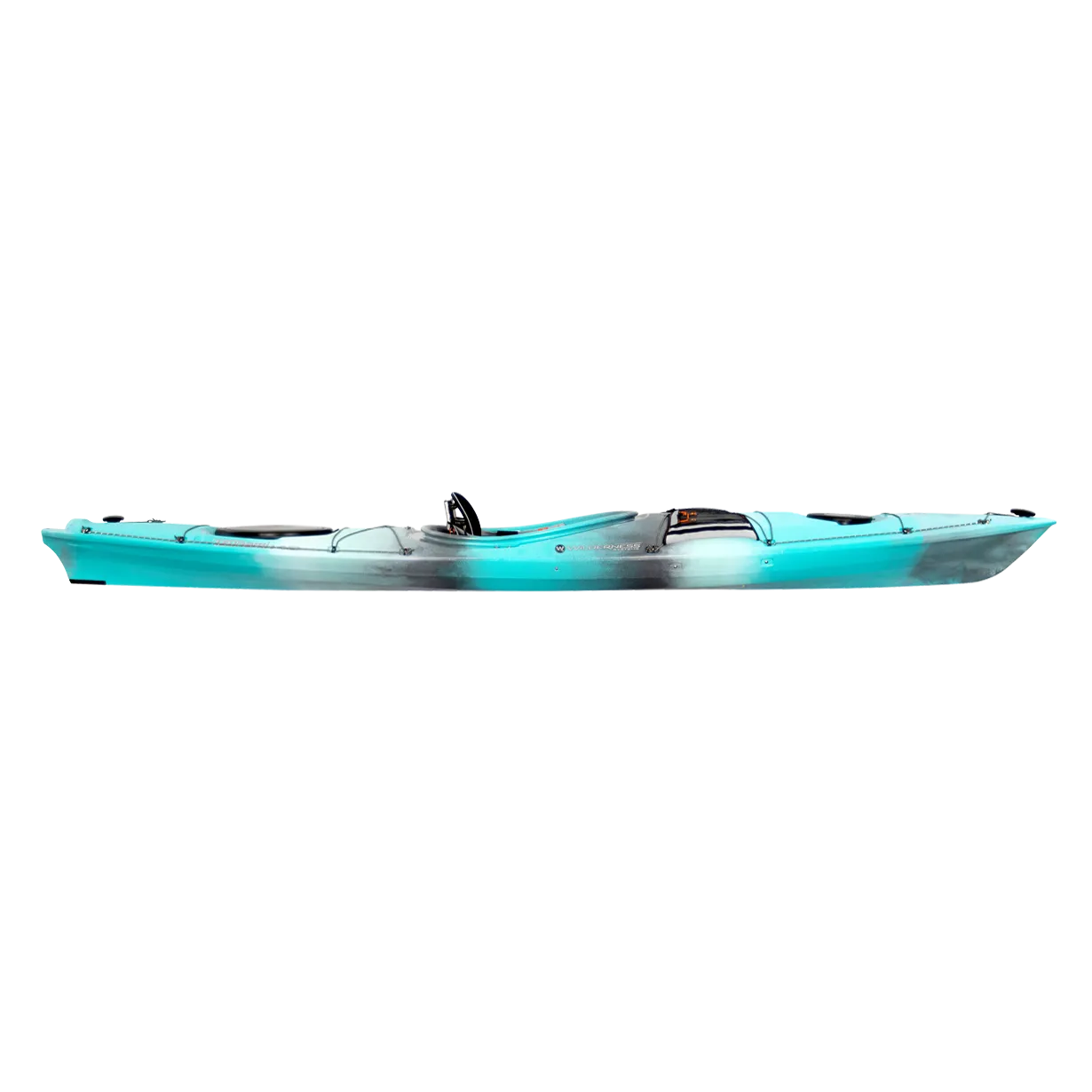 Tsunami 140