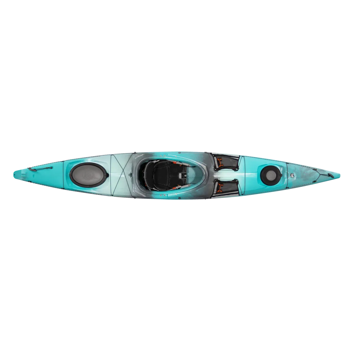 Tsunami 140