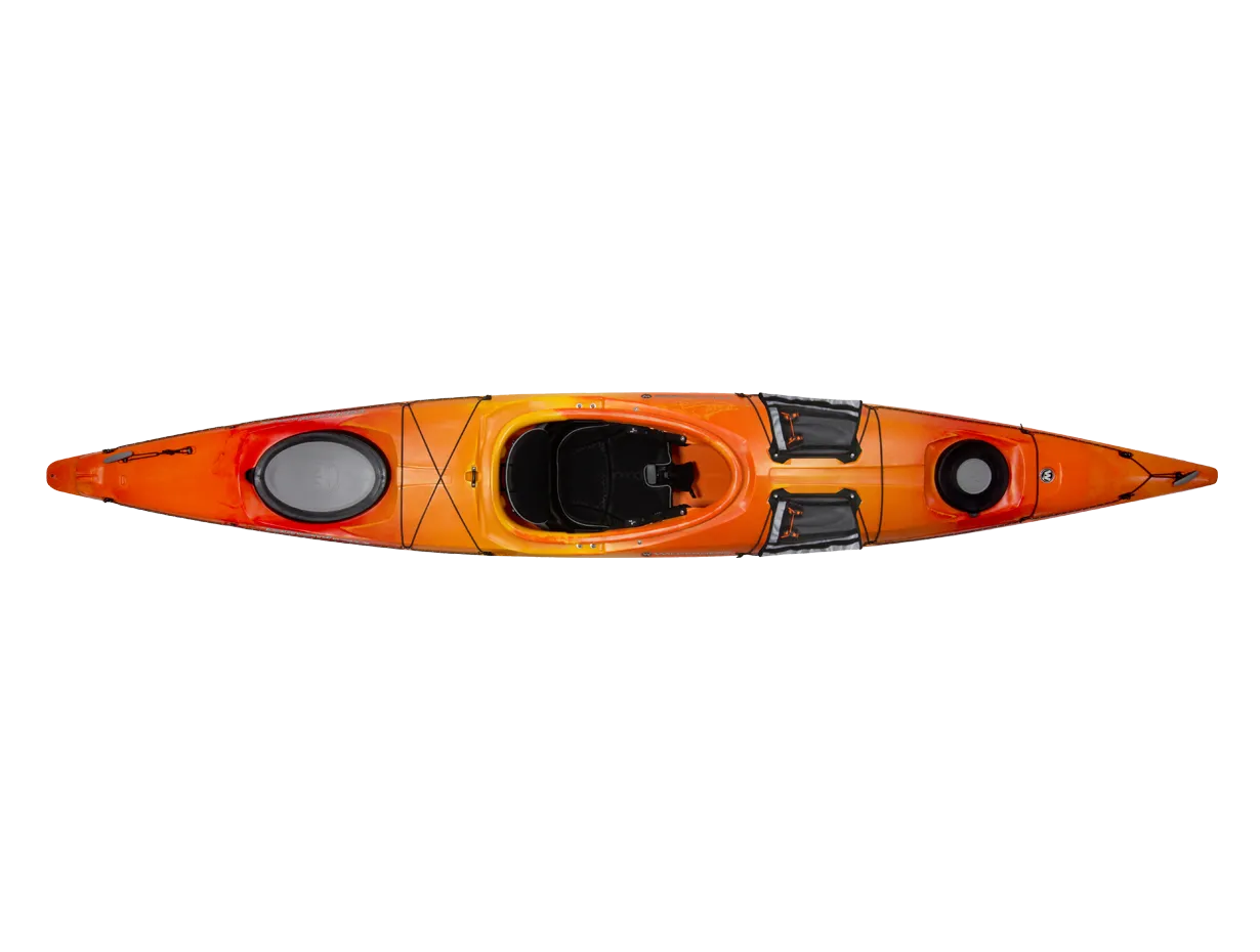 Tsunami 140