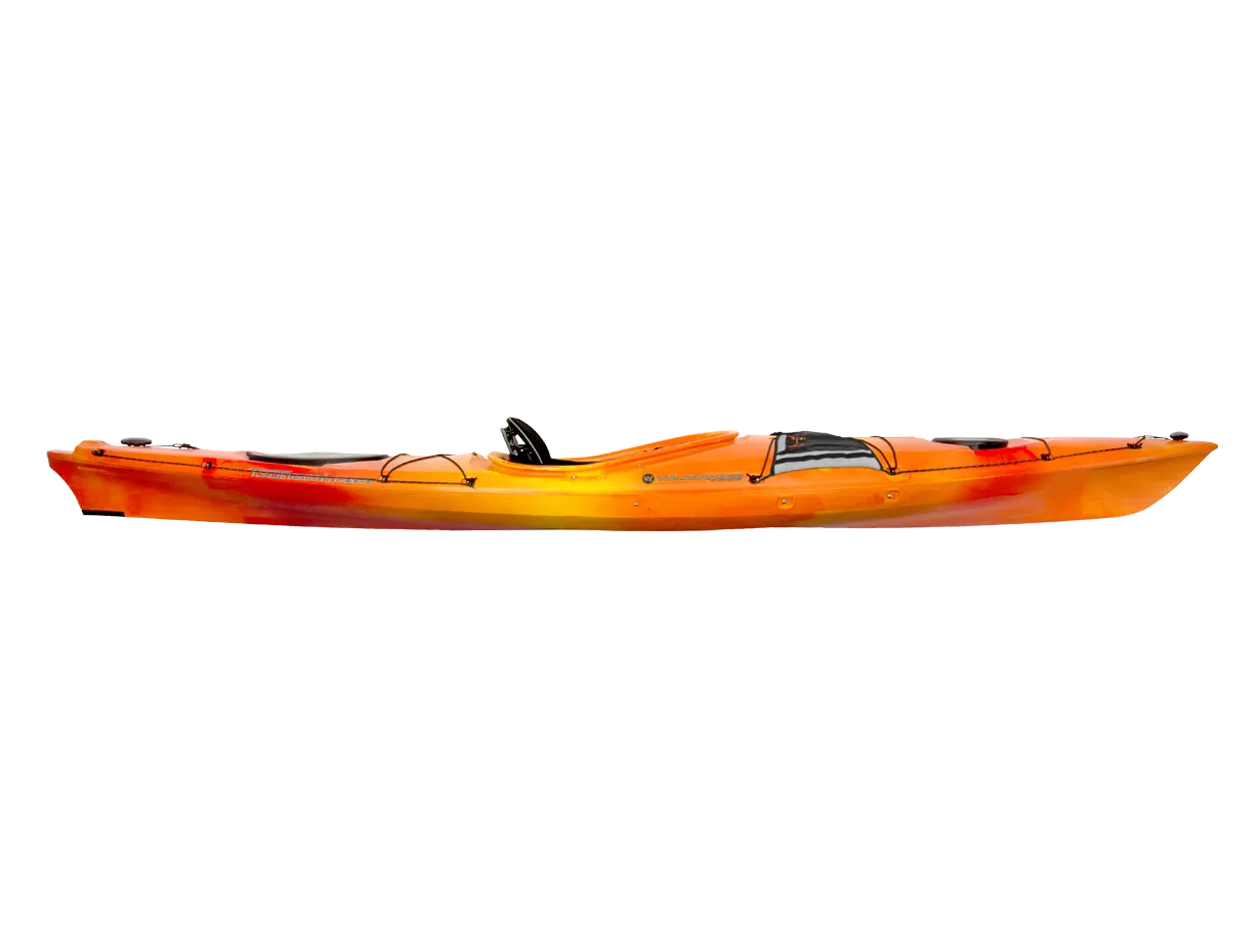 Tsunami 140
