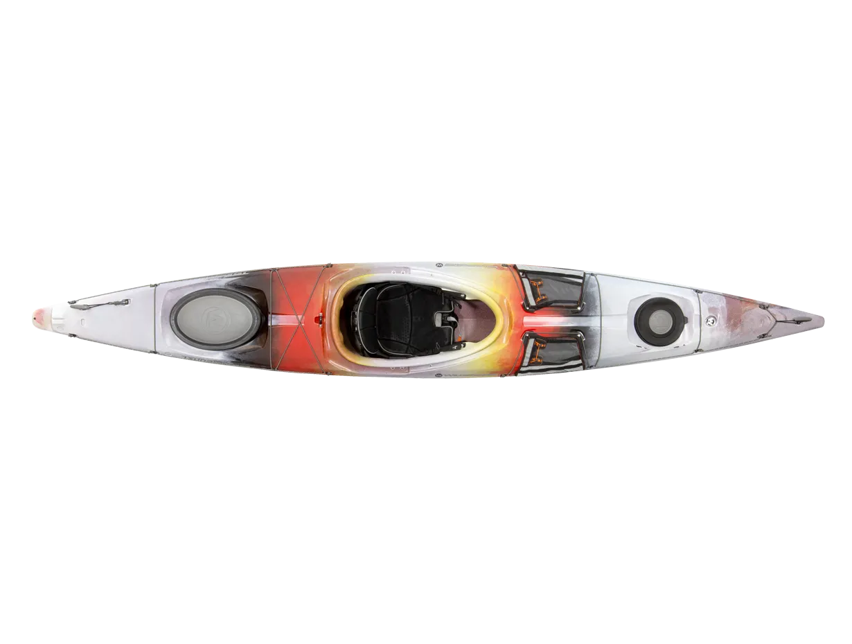 Tsunami 140