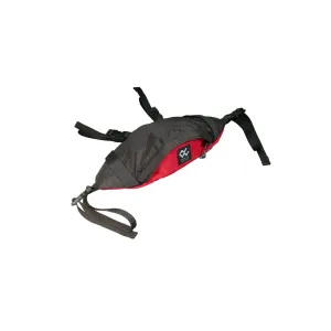 TurtleBack Deck Bag