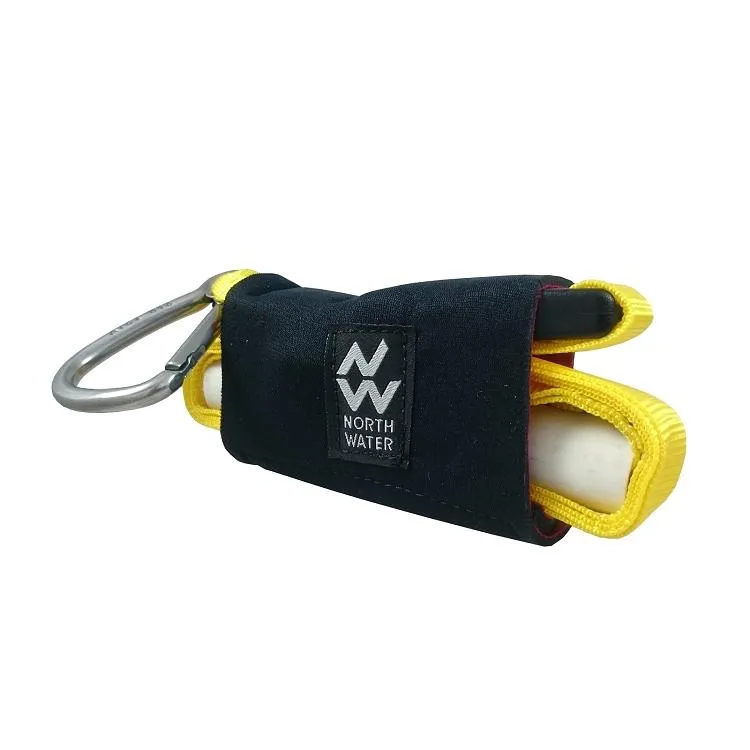 U-Link Contact Tow