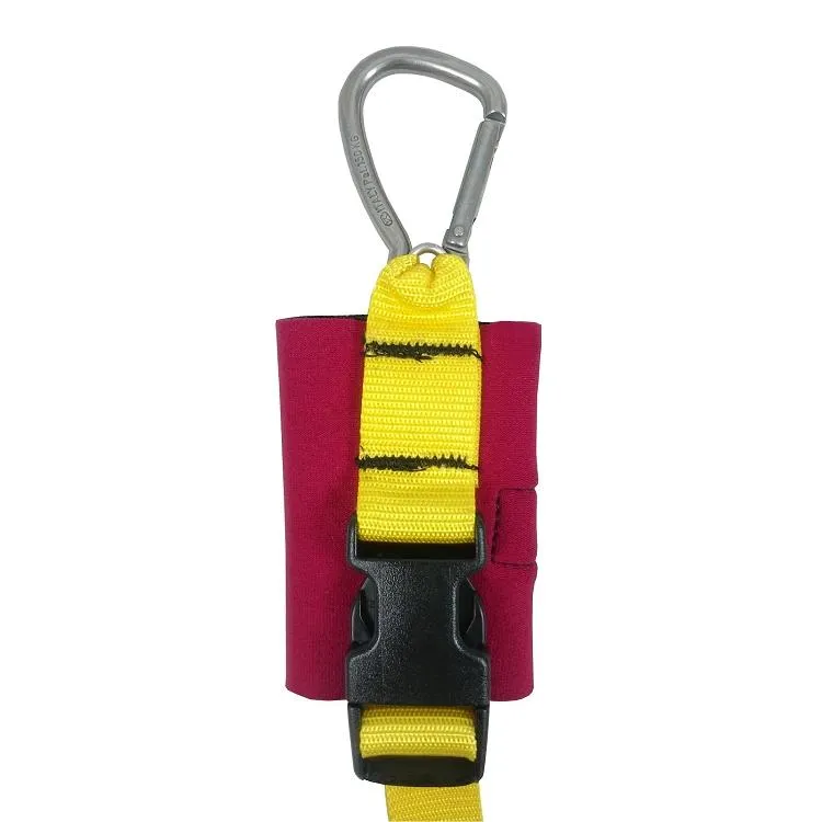 U-Link Contact Tow