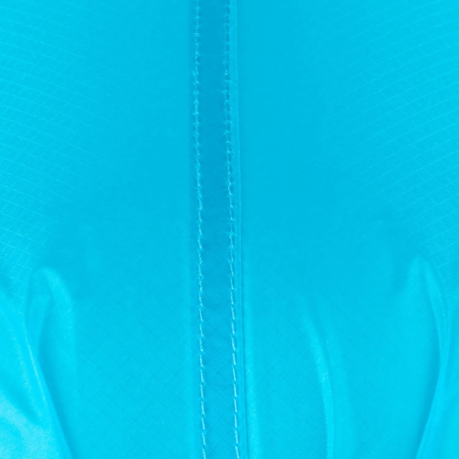 Ultra-Sil Stuff Sack