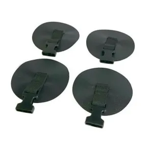 UnderDeck Anchors PKG 4
