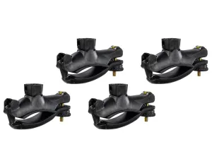 Universal Mighty Mount