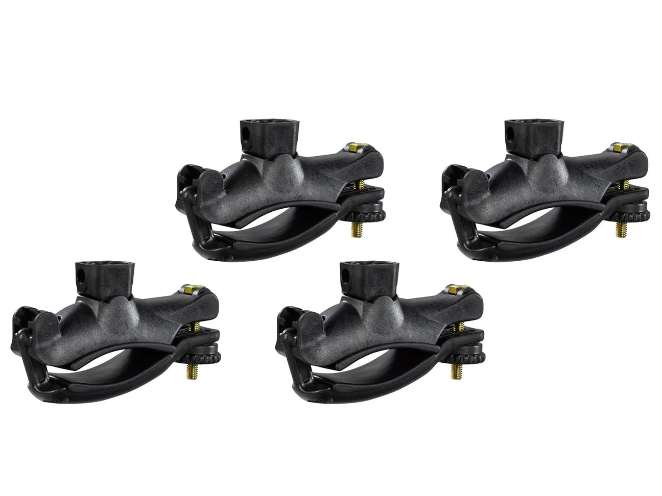 Universal Mighty Mount