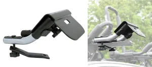 Universal Roof Rack Adapter for Telos XL