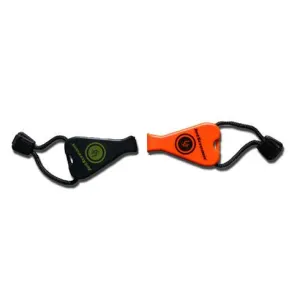 UST Jetscream Whistle