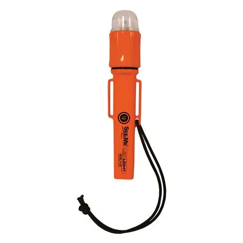 UST See-Me 1.0 LED Light