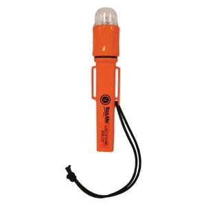 UST See-Me 1.0 LED Strobe