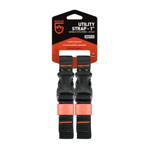 Utility Strap