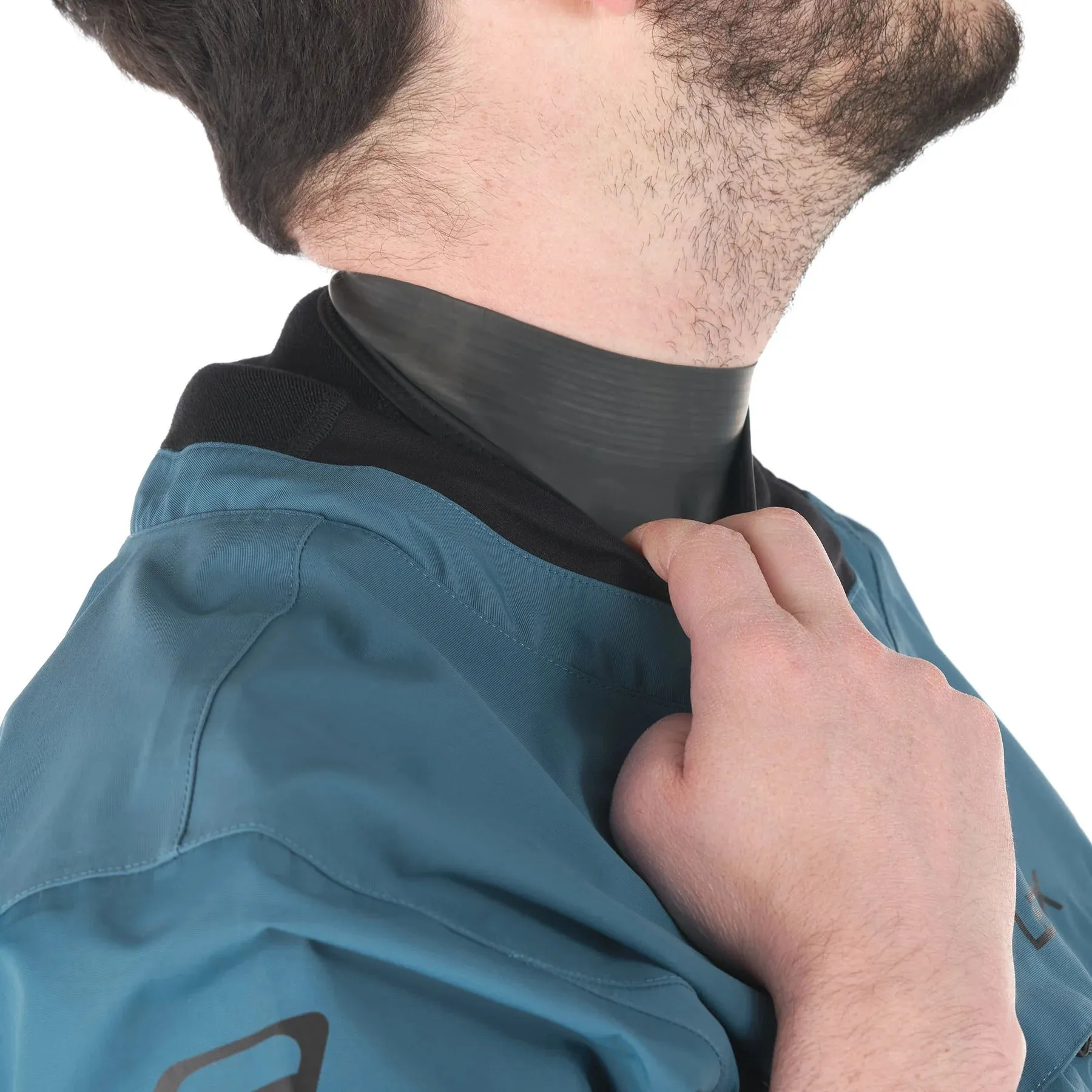 Vega Dry Top