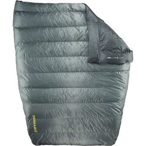 Vela Double 20F Quilt