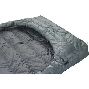 Vela Double 20F Quilt