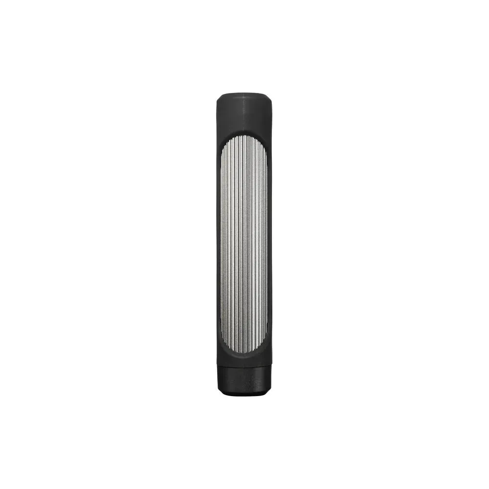 Venture 75 Power Bank