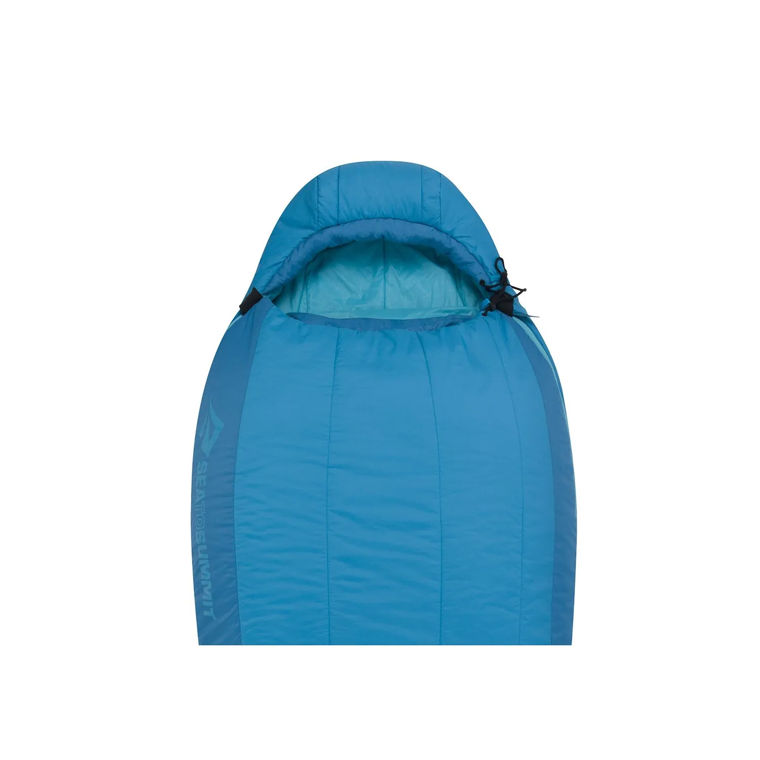 Venture Women's Synthetic Sleeping Bag (23F)
