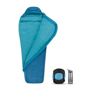 Venture Women's Synthetic Sleeping Bag (23F)