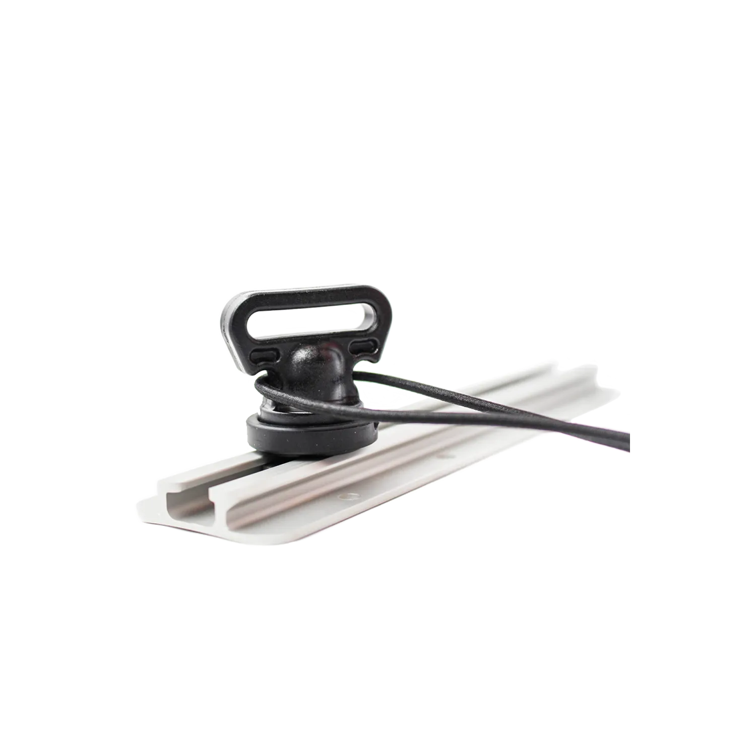 Vertical Tie Down (pair)