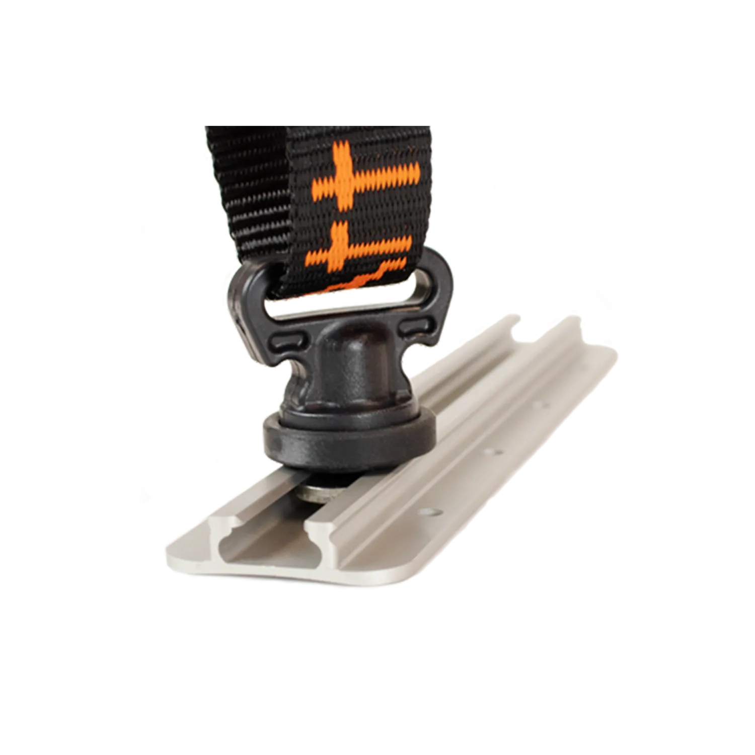 Vertical Tie Down (pair)