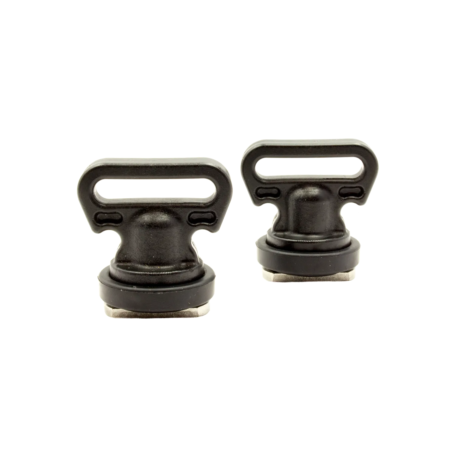Vertical Tie Down (pair)