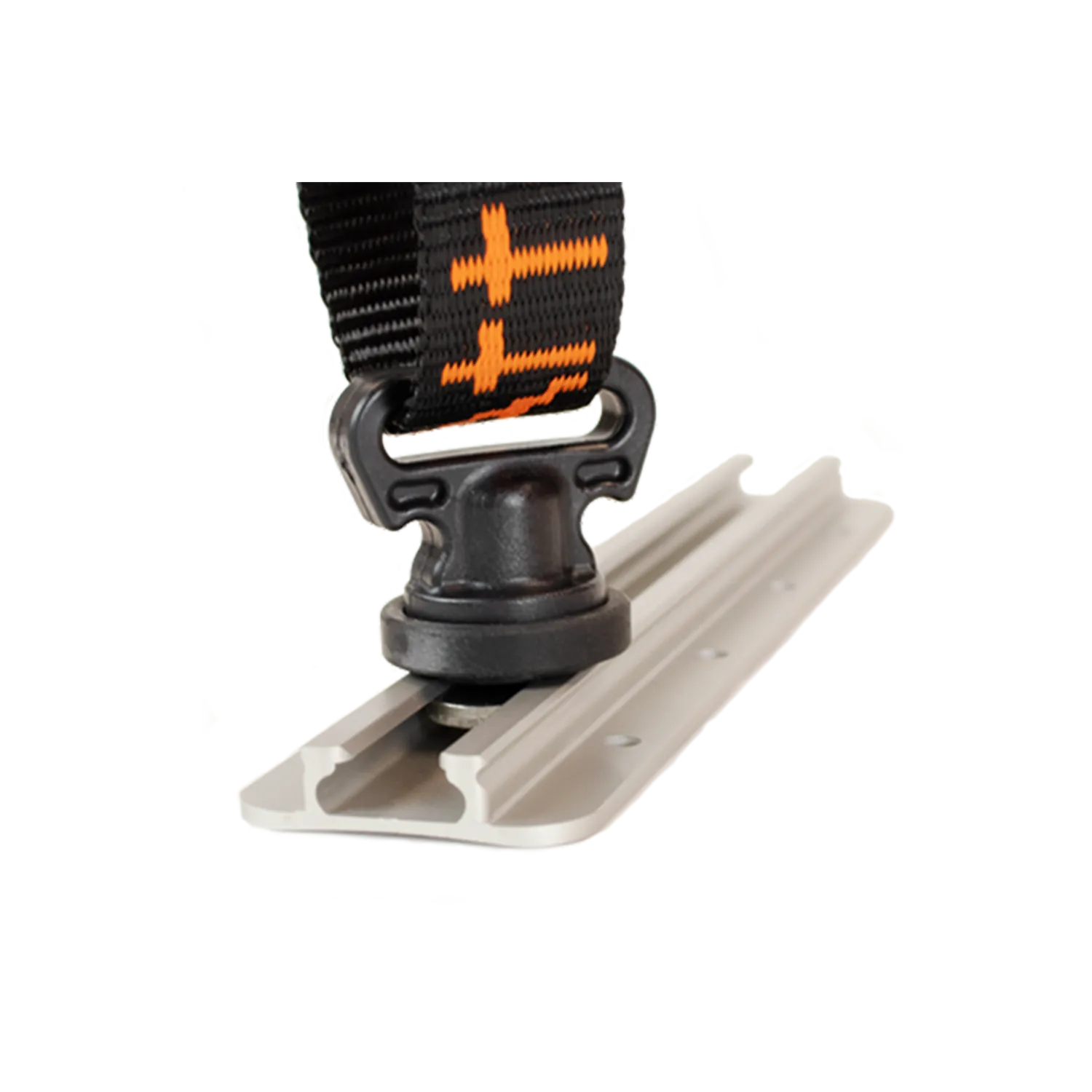 Vertical Tie Down (pair)