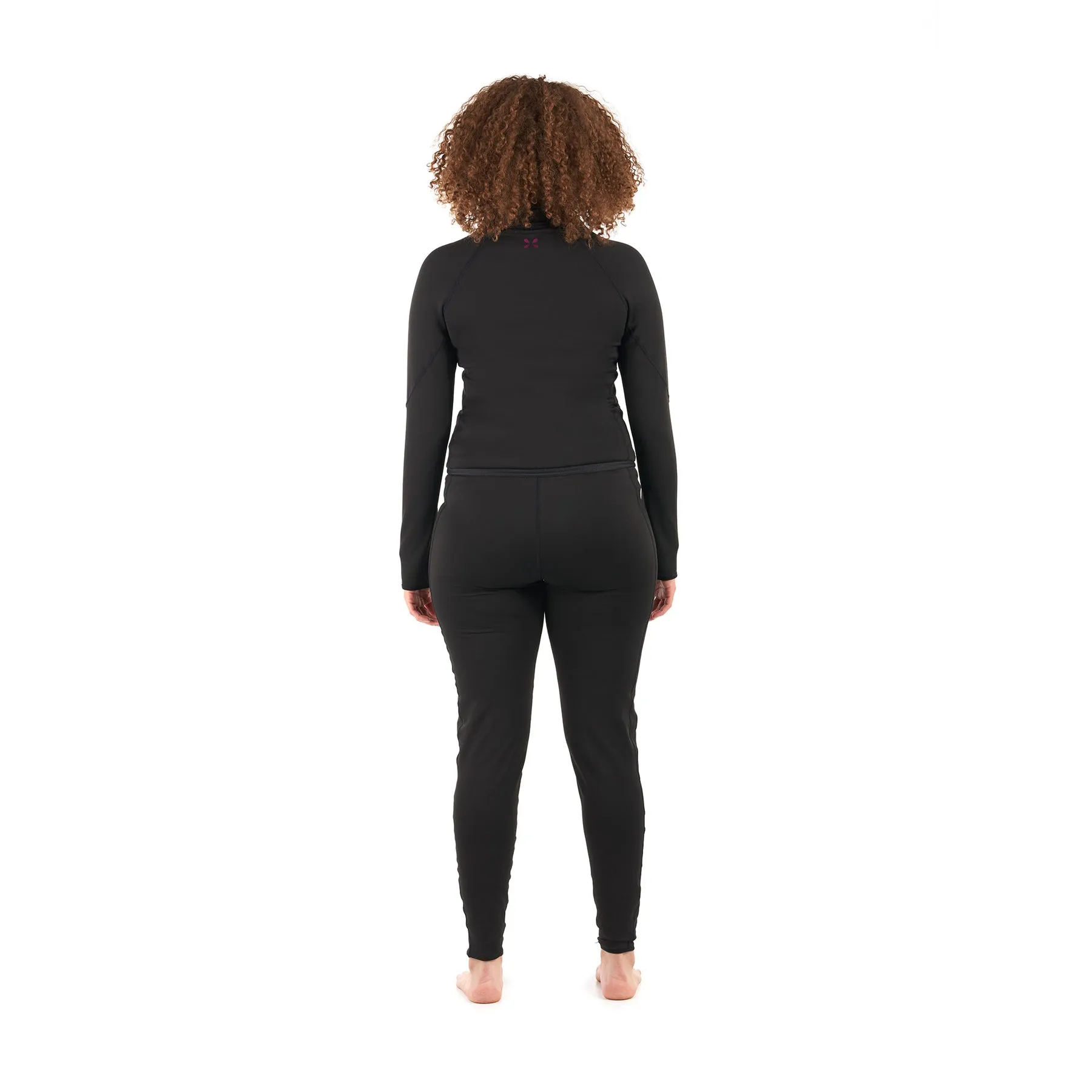 Vesta Uni Suit WMN