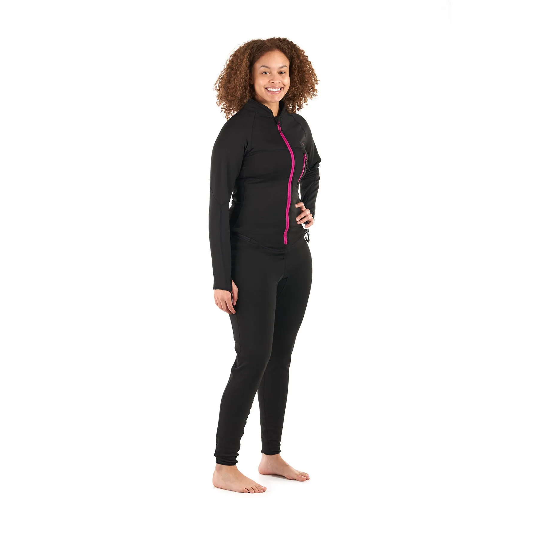 Vesta Uni Suit WMN